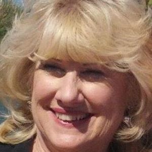 Meet your Posher, Patti